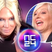 Jelena KarleuÅ¡a, Olivera KovaÄeviÄ