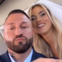 Nenad Aleksić Ša, Vanja Aleksić