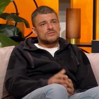 Andrija KuzmanoviÄ