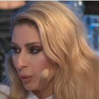 Kristina Radenković