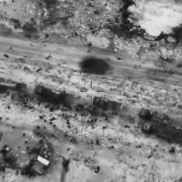 Foto: X Printscreen/@ShaykhSulaiman