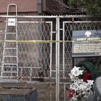 Kancelarije stranke Olivera IvanoviÄa