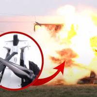 Foto: Youtube Printscreen/koridor92