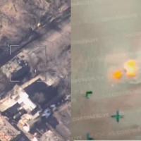 Foto: X Printscreen/@aussiecossack