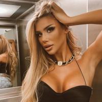 Ivana Boom NikoliÄ