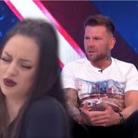 Miona Jovanović, Stanislav Krofak