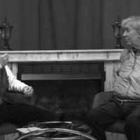 Miodrag Å½. IliÄ