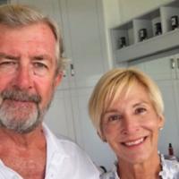 Foto: Youtube Printscreen/CNN