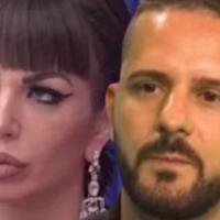 Miljana Kulić, Darijan Radumirović