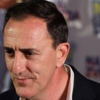 Sergej ÄetkoviÄ