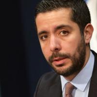 Foto: Privatna arhiva