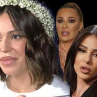 Ceca Ražnatović, Anastasija Ražnatović, Breskvica