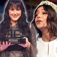 Teya Dora, Breskvica