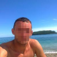 Mladić ubijen u Vladimircima