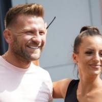 Miona Jovanović, Stanislav Krofak