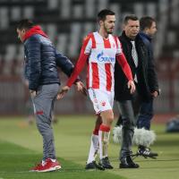 Vladan MilojeviÄ, Mirko IvaniÄ