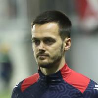Mirko Ivanić