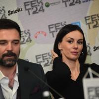 Sloboda Mićalović, Ivan Bosiljčić