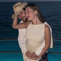 Džastin Biber i Hejli Biber