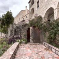 Foto: Youtube/Printscreen/Travel Motivation MNE Crna Gora