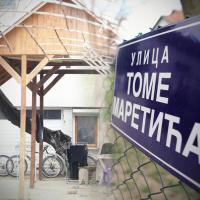 Foto: Srbija Danas/SaÅ¡a DÅ¾ambiÄ