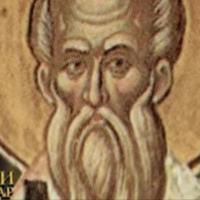 Foto: Youtube/Printscreen/Verski Kalendar