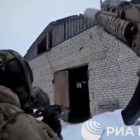 Foto: X Printscreen/@djuric_zlatko