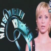 Sandra iz Najslabije karike