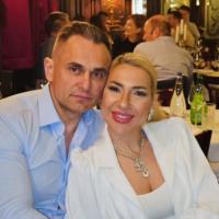 Jovana Jeremić, Dragan Stanković