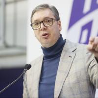 vuÄiÄ