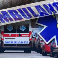 Foto: Srbija Danas/SaÅ¡a DÅ¾ambiÄ