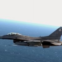 Foto: Youtube/Printscreen/US Military News