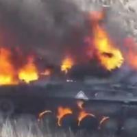 Foto: X/Printscreen/@Pluton45873221