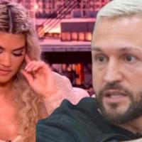 Nenad Aleksić Ša, Vanja Ignjatović