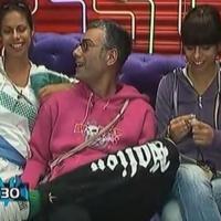 Kristina i Violeta Raleva