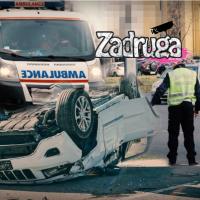 zadruga
