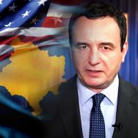 Foto: Youtube/Printscreen/Top Channel Albania/Shutterstock