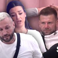 Nenad Aleksić Ša, Miona Jovanović, Stanislav Krofak