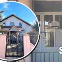 Foto: Srbija Danas/Saša Džambić