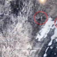 Foto: X/Printscreen/@legion_svoboda