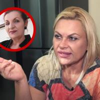 Marija Kulić, Bahrija Radomirović