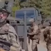 Foto: Youtube/Printscreen/Kanal13