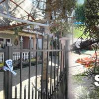 Porodična tragedija u Novom Sadu