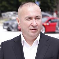 RadiÅ¡a TrajkoviÄ Äani