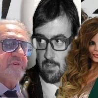 MiÅ¡a Grof, Vidoje RistoviÄ, Nikolina PiÅ¡ek