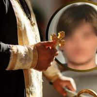 Foto: Shutterstock, društvene mreže