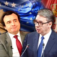 Foto: SrbijaDanas, Shutterstock, Youtube Printscreen/Remarker Media