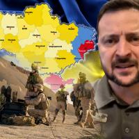 Foto: Shutterstock/Youtube/Printscreen/AFP Español