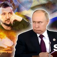 Foto: Shutterstock, Youtube Prinscreen/The Independent,MSNBC