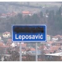 Foto: Youtube Printscreen/KosovoOnline